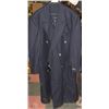 Image 1 : CIGLIANO 65% WOOL MEN'S COAT