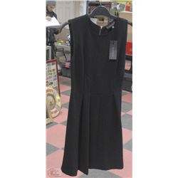 BLACK DRESS SIZE SMALL