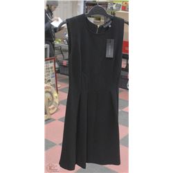BLACK DRESS SIZE SMALL