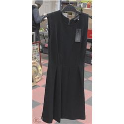BLACK DRESS SIZE SMALL