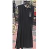 Image 1 : BLACK DRESS SIZE SMALL
