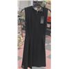 Image 1 : BLACK DRESS SIZE SMALL