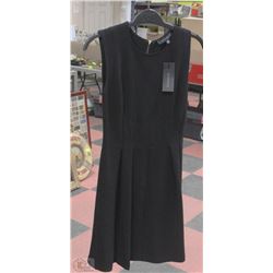 BLACK DRESS SIZE SMALL