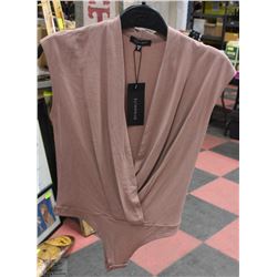 WOMENS SHIRT SIZE XS