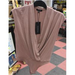 WOMENS SHIRT SIZE XS