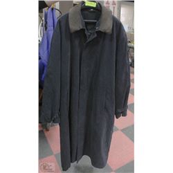 SIGNATURE CARRINGTON SUIT LINED