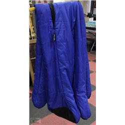 SELK BAG ..SLEEPWARE SYSTEM