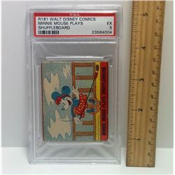 VINTAGE (1930'S)  WALT DISNEY COMICS