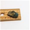 Image 1 : ROUGH WELO OPAL GEMSTONE SPECIMINE