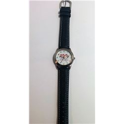 LIMITED EDITION DISNEY WATCH