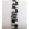 Image 2 : BOY OF LONDON TANK STYLE WATCH