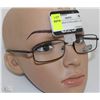 Image 1 : MAGNAVISION EYEGLASSES 1.00