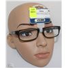 Image 1 : MAGNAVISION EYEGLASSES 1.00