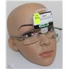 Image 1 : MAGNAVISION EYEGLASSES 1.50
