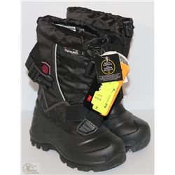 NEW KIDS WINTER BOOTS