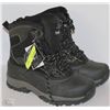 Image 1 : NEW MENS WINTER BOOTS