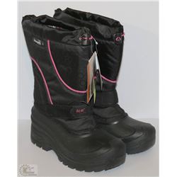 NEW WOMENS WINTER BOOTS