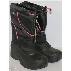 NEW WOMENS WINTER BOOTS