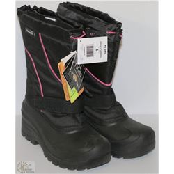 NEW WOMENS WINTER BOOTS