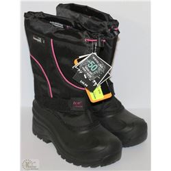 NEW WOMENS WINTER BOOTS