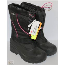 NEW WOMENS WINTER BOOTS