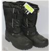 Image 1 : NEW MENS WINTER BOOTS