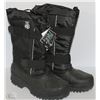 Image 1 : NEW MENS WINTER BOOTS