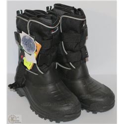 NEW WOMEN WINTER BOOTS