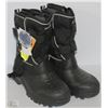Image 1 : NEW WOMEN WINTER BOOTS