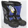 Image 1 : NEW MENS WINTER BOOTS