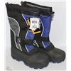 Image 1 : NEW MENS WINTER BOOTS