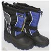 Image 1 : NEW WINTER BOOTS