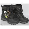 Image 1 : NEW MENS WINTER BOOTS