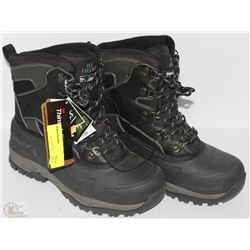 NEW MENS WINTER BOOTS