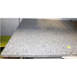 FEATURE ITEM LOT 2133 SOLD APPROXIMATELY 1220PM