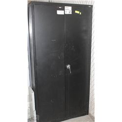 FEATURE ITEM LOT 2753 SOLD APPROXIMATELY 530PM