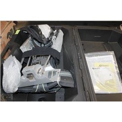 FEATURE ITEM LOT 2313 SOLD APPROXIMATELY  2PM