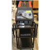 Image 1 : NEW 130 AMP MIG WELDER MARQUETTE