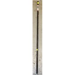 ROCKFORGE PINCH POINT BAR