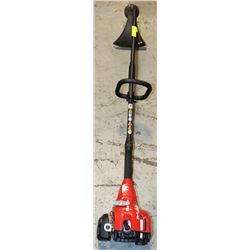 HOMELITE UT3600A GAS WEED EATER