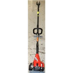 HOMELITE UT3600A GAS WEED EATER
