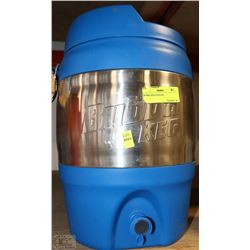 NEW BUBBA KEG COOLER