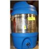 Image 1 : NEW BUBBA KEG COOLER