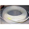 Image 1 : BOX WITH 3OO FT OF WIRSBO/PEX WATER LINE