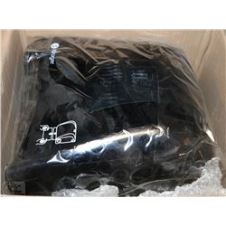 KRUGER MINI TITAN TOUCHLESS MECHANICAL ROLL TOWEL