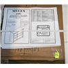 Image 1 : MYLEX MODEL 43083 DELUXE STORAGE ORGANIZER