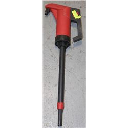 FULL-RITE PUMP FR20V