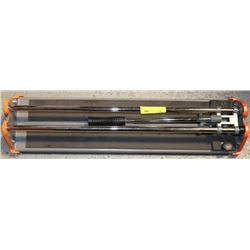 20" HDX TILE CUTTER