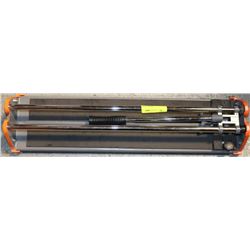 20" HDX TILE CUTTER