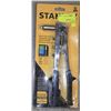 Image 1 : STANLEY HEAVY DUTY RIVETER
